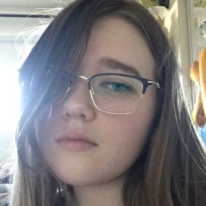 Meet your Posher, Kylie